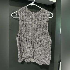 GAP Sweater Vest
